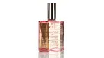 Huile Prodigieuse Florale multifunctionele droge olie voor gezicht, lichaam en haar 100 ml