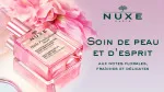 Huile Prodigieuse Florale multifunctionele droge olie voor gezicht, lichaam en haar 100 ml