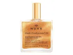 Huile Prodigieuse multifunctionele droge olie voor gezicht, lichaam en haar 50 ml
