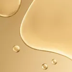 Huile Prodigieuse multifunctionele droge olie voor gezicht, lichaam en haar 50 ml