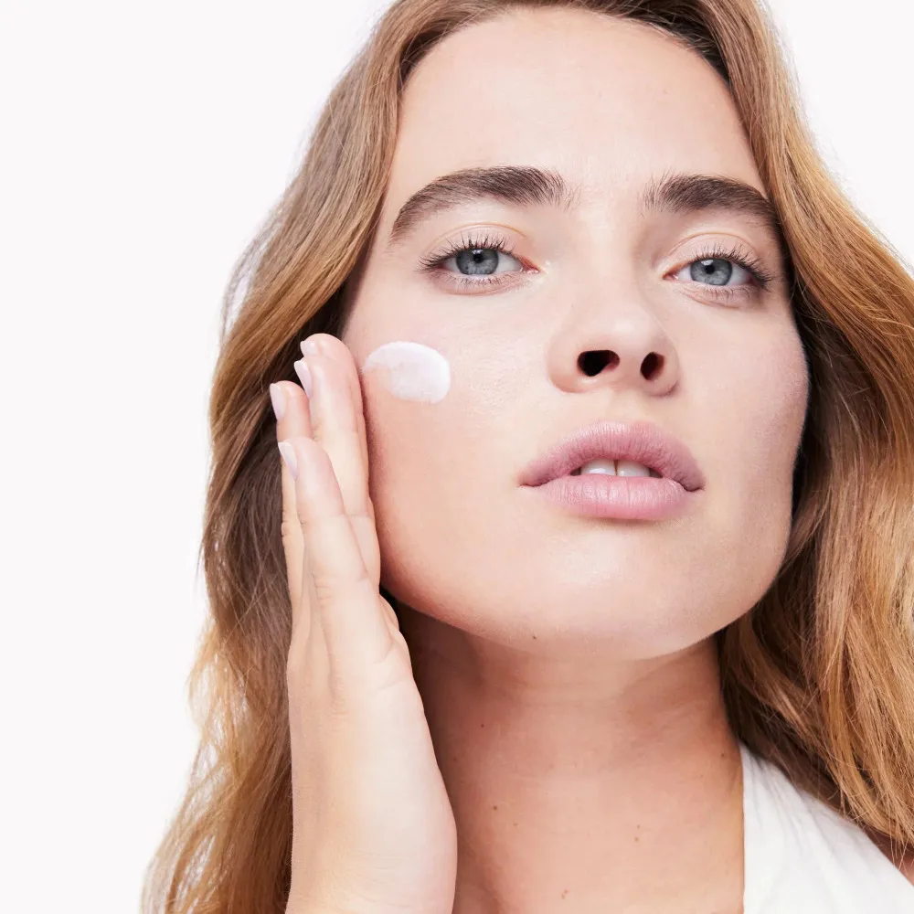 Merveillance Lift verstevigende nachtcrème voor rimpelcorrectie 50 ml