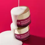 Merveillance Lift verstevigende nachtcrème voor rimpelcorrectie 50 ml