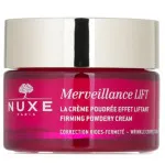 Merveillance LIFT verstevigende poedercrème 50 ml