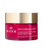 Merveillance LIFT verstevigende poedercrème 50 ml