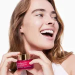 Merveillance LIFT verstevigende poedercrème 50 ml