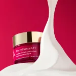 Merveillance LIFT verstevigende poedercrème 50 ml