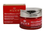 Merveillance LIFT verstevigende poedercrème 50 ml