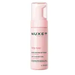 Very Rose lichte reinigingsmousse 150 ml
