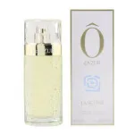 Ô d'Azur eau de toilette voor dames 75 ml