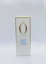 Ô d'Azur eau de toilette voor dames 75 ml