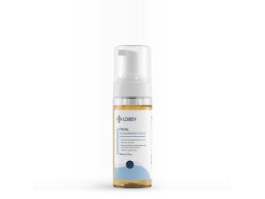 Gezichtsreiniger 150 ml