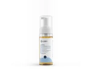Lobey Gezichtsreiniger 150 ml