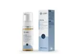 Lobey Gezichtsreiniger 150 ml