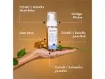 Lobey Gezichtsreiniger 150 ml