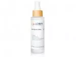 Lobey Gezicht tonifiërende mist 100 ml