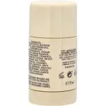 Obsession For Men deodorantstick voor mannen 75 ml