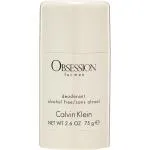 Obsession For Men deodorantstick voor mannen 75 ml