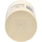 Obsession For Men deodorantstick voor mannen 75 ml