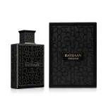 Obsidian Eau de Parfum voor heren 100 ml