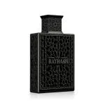 Obsidian Eau de Parfum voor heren 100 ml