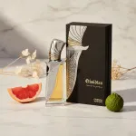 Obsidian parfumextract unisex 100 ml