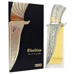 Obsidian parfumextract unisex 100 ml