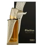 Obsidian parfumextract unisex 100 ml