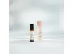 Kvitok Oogserum met Ginkgo en Q10 - Nacht 10 ml Roll-on