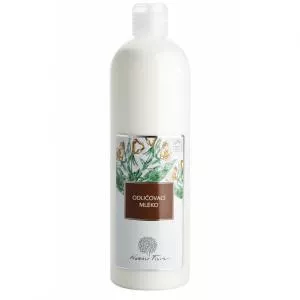 Nobilis Tilia Exfoliërende melk 500 ml