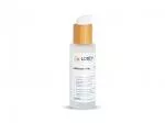 Lobey Exfoliërende olie 100 ml