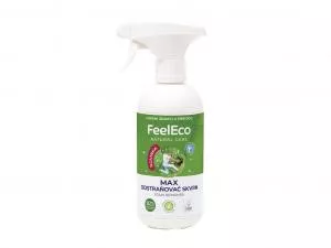FeelEco Vlekverwijderaar MAX 450 ml