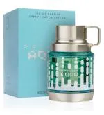 Odyssey Aqua Edition Eau de Parfum voor heren 100 ml