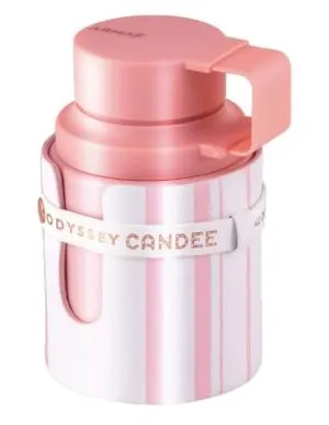 Armaf Odyssey Candee eau de parfum voor dames