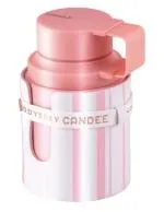 Odyssey Candee eau de parfum voor dames 200 ml