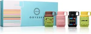 Armaf Odyssey Ontdekkingsset