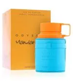 Odyssey Mandarin Sky Eau de Parfum voor heren 60 ml