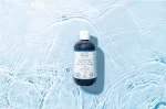 Officina Naturae Shampoo voor de zeer gevoelige hoofdhuid Ultra Delicato (250 ml) - ook geschikt voor mensen met MCS