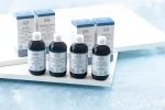 Officina Naturae Shampoo voor de zeer gevoelige hoofdhuid Ultra Delicato (250 ml) - ook geschikt voor mensen met MCS