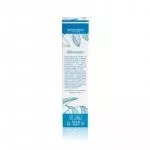 Officina Naturae Ecobio Whitening Mint Tandpasta (75 ml) - Fluoridevrij