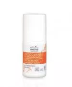 Officina Naturae Deodorantroller Tuin
