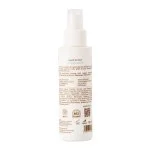 Officina Naturae Deospray - Sea Wave (100 ml) - neutraliseert onaangename geurtjes en zorgt voor een frisse geur