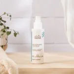 Officina Naturae Deospray - Sea Wave (100 ml) - neutraliseert onaangename geurtjes en zorgt voor een frisse geur