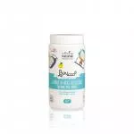 Officina Naturae Biologisch rijstzetmeel babypoeder (100 g) - voor bad en verschoning