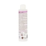 Officina Naturae Hydraterende co-wash voor krullend haar (200 ml) - voor zacht, glanzend en gemakkelijk te stylen haar