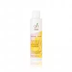 Officina Naturae Conditioner voor steil haar BIO (150 ml)