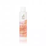 Officina Naturae Conditioner voor droog haar BIO (150 ml) - ideaal voor gespleten haarpunten