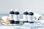 Officina Naturae Conditioner voor de zeer gevoelige huid Ultra Delicato (250 ml) - ook geschikt voor mensen met MCS