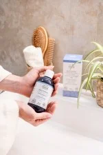 Officina Naturae Conditioner voor de zeer gevoelige huid Ultra Delicato (250 ml) - ook geschikt voor mensen met MCS