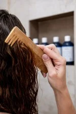 Officina Naturae Conditioner voor de zeer gevoelige huid Ultra Delicato (250 ml) - ook geschikt voor mensen met MCS