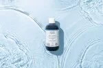 Officina Naturae Conditioner voor de zeer gevoelige huid Ultra Delicato (250 ml) - ook geschikt voor mensen met MCS